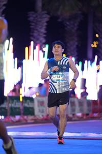 BIB: 
                            <button type="button" onclick="openModal(23632387)" class="btn btn-primary btn-sm float-right btn-popup" data-toggle="modal" data-target=".modal-high-quality">
                        <i class="fas fa-shopping-cart"></i> Add to Cart
                    </button>
                                            <button type="button" onclick="isThisMe(23632387, true)" class="btn btn-success btn-sm float-right btn-popup btn-isme hidden" data-toggle="tooltip" data-placement="bottom" title="นี่คือรูปของคุณใช่ไหม คลิกที่นี่เพื่อเอาเข้าอัลบั้ม">
                        <i class="fas fa-plus"></i> Add to album
                    </button>
                    <button type="button" onclick="isThisMe(23632387, false)" class="btn btn-warning btn-sm float-right btn-popup btn-isnotme hidden">
                        <i class="fas fa-ban"></i> Remove from album
                    </button>